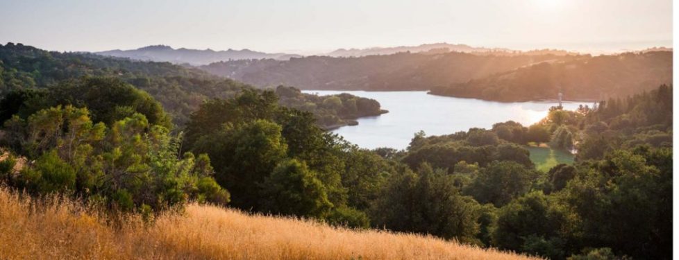 Lafayette_0318_banner