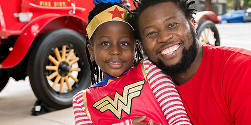 Fall-Family-Fun-Fest-500-x-333