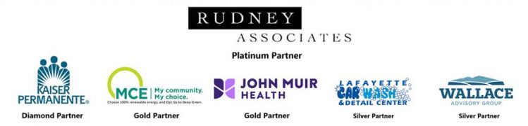 Website-Sponsor-Graphic-June-14-2022-700-px