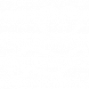 giving