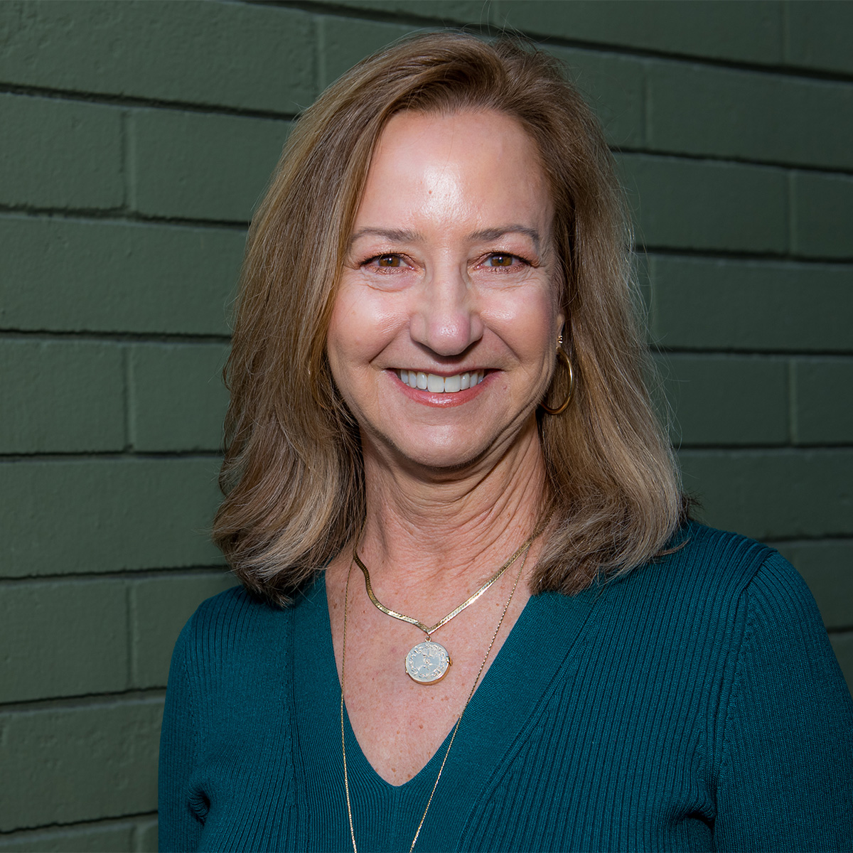 Cheryl Noll 1x1 Cheryl Noll 1x1
